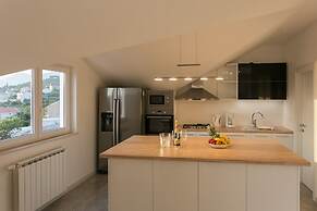 Apartments Villa Dubrovnik