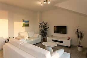 Apartments Villa Dubrovnik