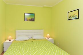 Apartments Villa Dubrovnik