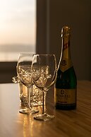 Apartments Villa Dubrovnik