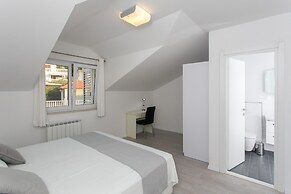 Apartments Villa Dubrovnik
