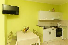 Apartments Villa Dubrovnik