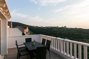 Apartments Villa Dubrovnik