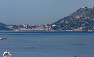 Apartments Villa Dubrovnik