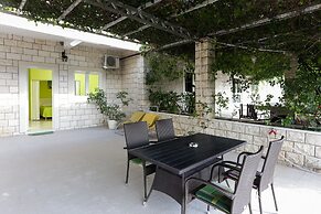 Apartments Villa Dubrovnik