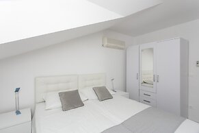 Apartments Villa Dubrovnik