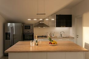 Apartments Villa Dubrovnik