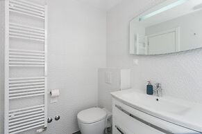 Apartments Villa Dubrovnik