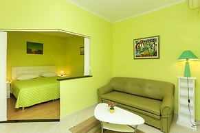 Apartments Villa Dubrovnik