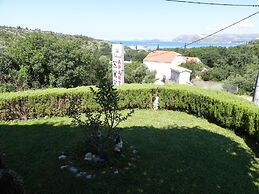 Apartments Villa Dubrovnik