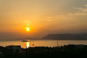 Apartments Villa Dubrovnik