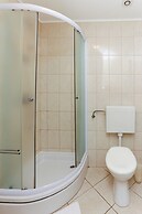 Apartments Villa Dubrovnik