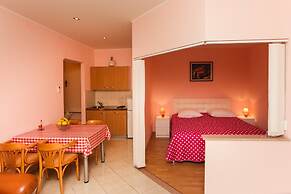 Apartments Villa Dubrovnik