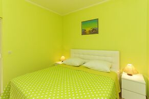 Apartments Villa Dubrovnik