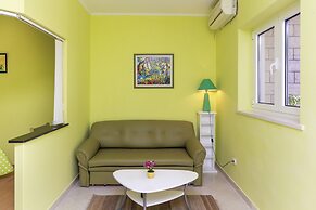 Apartments Villa Dubrovnik