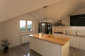 Apartments Villa Dubrovnik