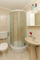 Apartments Villa Dubrovnik