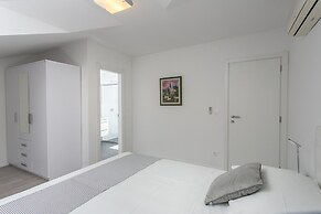 Apartments Villa Dubrovnik