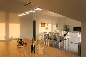 Apartments Villa Dubrovnik