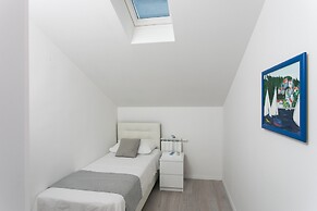 Apartments Villa Dubrovnik