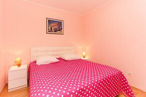 Apartments Villa Dubrovnik