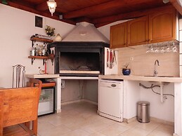 Apartments Villa Dubrovnik