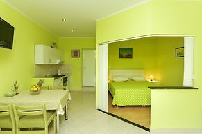 Apartments Villa Dubrovnik