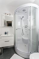 Apartments Villa Dubrovnik