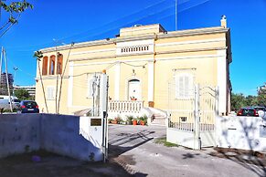 Villa Maria Di Venere