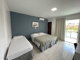 BELARIS HOTEL