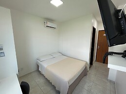 BELARIS HOTEL