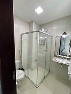BELARIS HOTEL