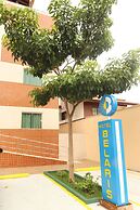 BELARIS HOTEL