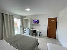 BELARIS HOTEL
