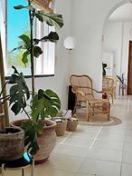 3B| Wellness Hotel & Hostel