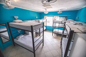 Hostel 3B Chic & Cheap