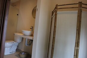 3B| Wellness Hotel & Hostel