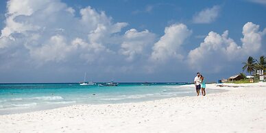 3B| Wellness Hotel & Hostel