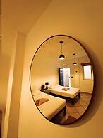 3B| Wellness Hotel & Hostel