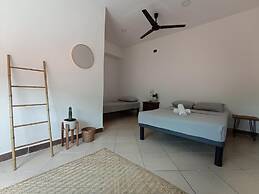 3B| Wellness Hotel & Hostel