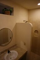 3B| Wellness Hotel & Hostel