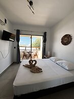 3B| Wellness Hotel & Hostel