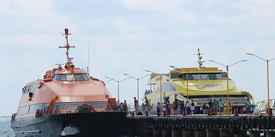 3B| Wellness Hotel & Hostel