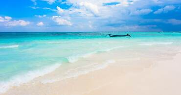 3B| Wellness Hotel & Hostel