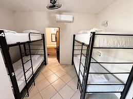 3B| Wellness Hotel & Hostel