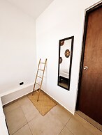 3B| Wellness Hotel & Hostel