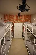 3B| Wellness Hotel & Hostel