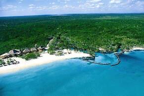 3B| Wellness Hotel & Hostel