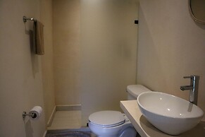 3B| Wellness Hotel & Hostel