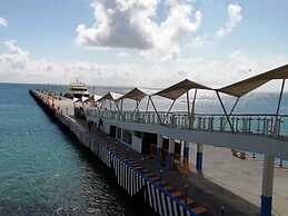 3B| Wellness Hotel & Hostel